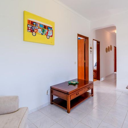 Sunny & Calm 4 Bdr House W/ Pool By Lovelystay Santo Estevao  Extérieur photo