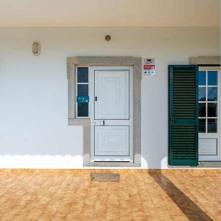 Sunny & Calm 4 Bdr House W/ Pool By Lovelystay Santo Estevao  Extérieur photo
